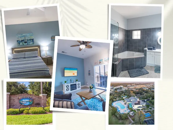 (undisclosed Address), Davenport, FL 33897