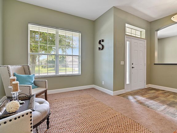 WOLF LAKE SCHOOLS!!!