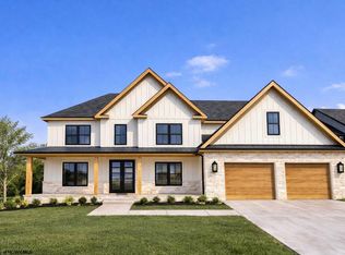 138 Southwind Cir, Morgantown, WV 26508