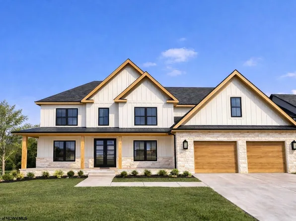 138 Southwind Cir, Morgantown, WV 26508