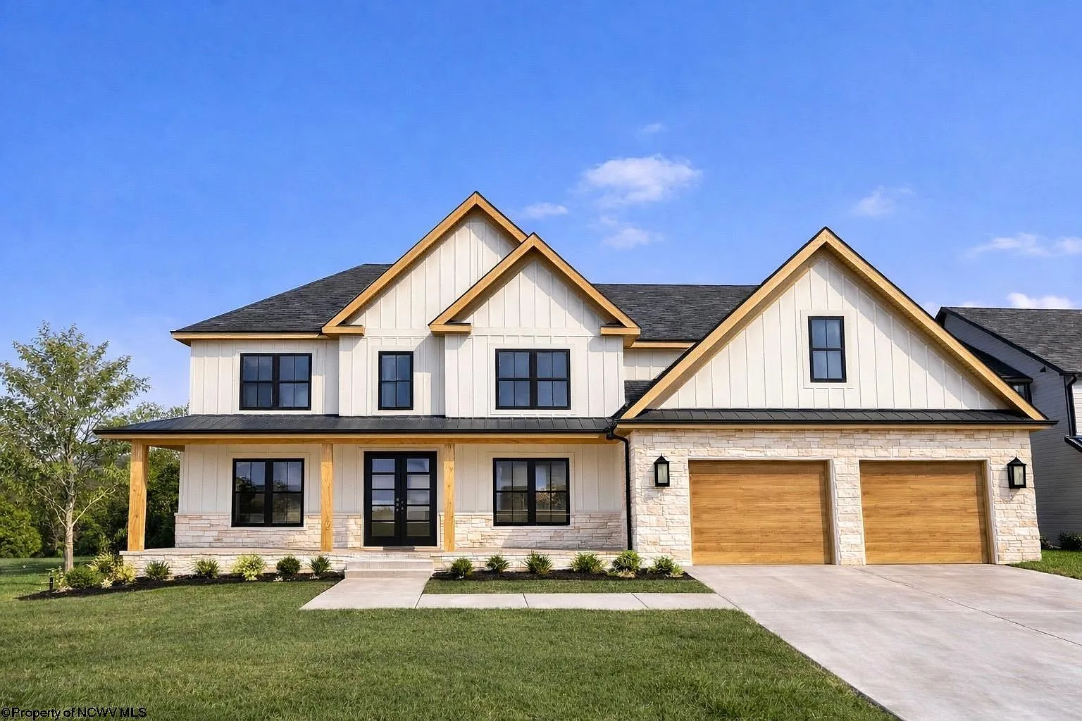 138 Southwind Cir photo 1