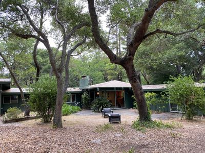 41 Stonegate Rd, Portola Valley, CA, 94028