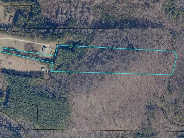 5146 E Armuchee Rd, La Fayette, GA 30728