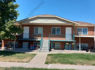 1214 Riverdale, Riverdale, UT 84405