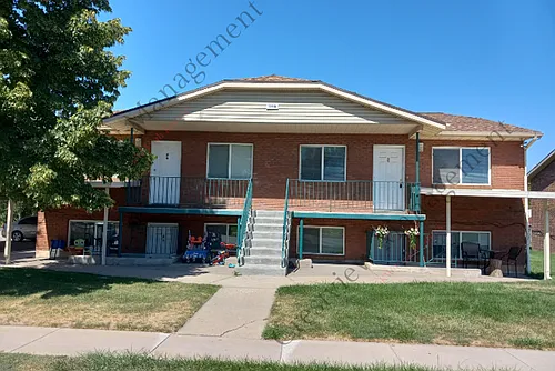 1214 Riverdale Photo 1