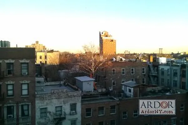 Rented by ArdorNY | media 31