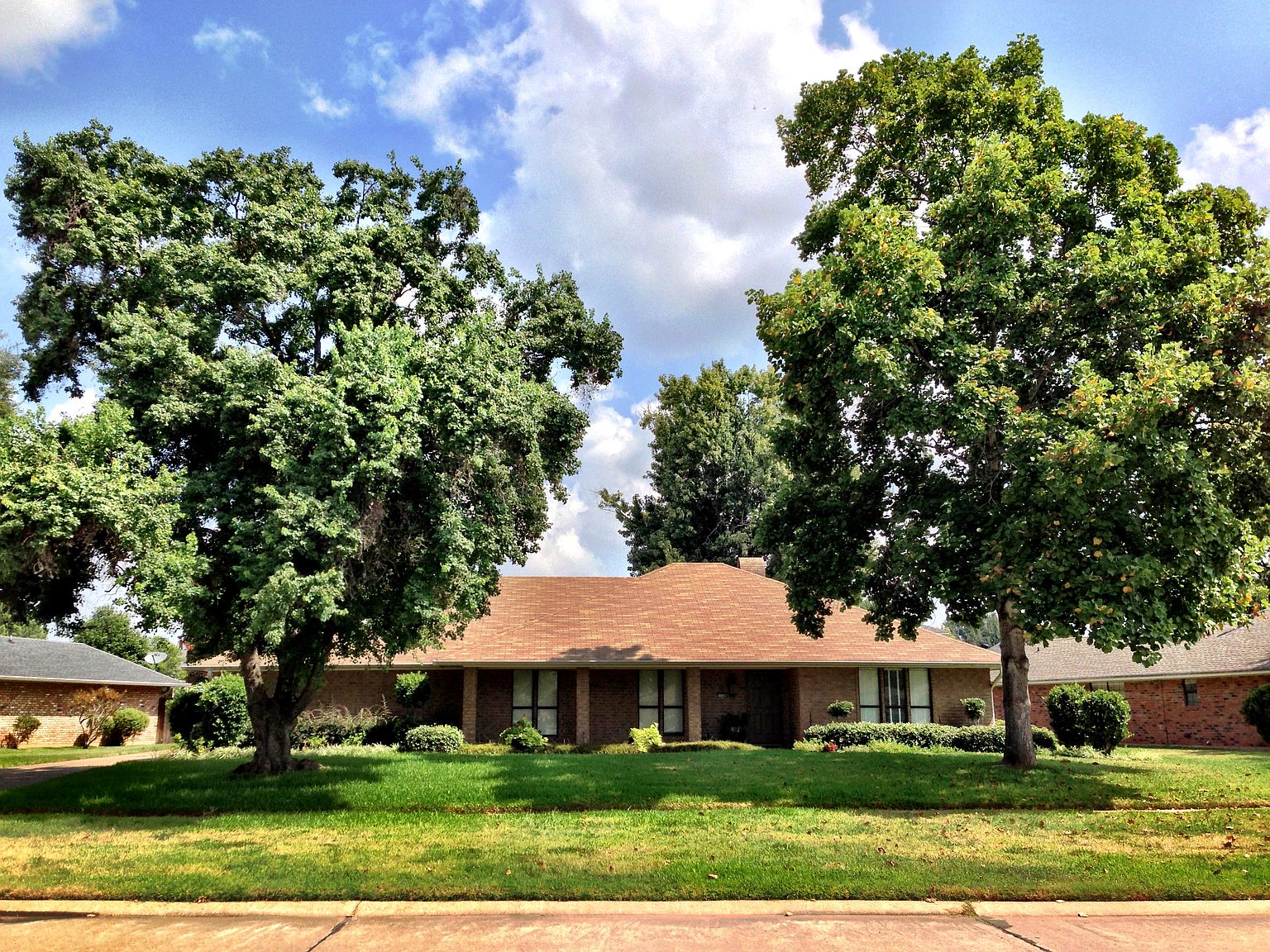 7739 Millicent Way, Shreveport, LA 71105 Zillow