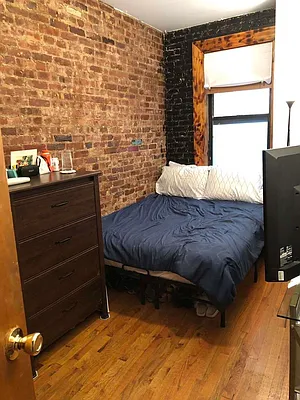 Rented by Best Apartments North Inc | media 25