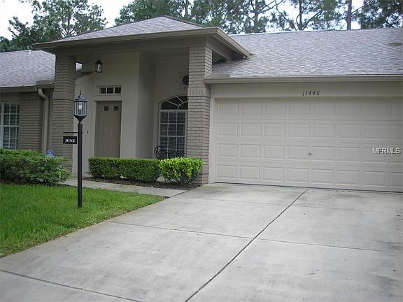 2nd image of 11448 Baronwood Ct