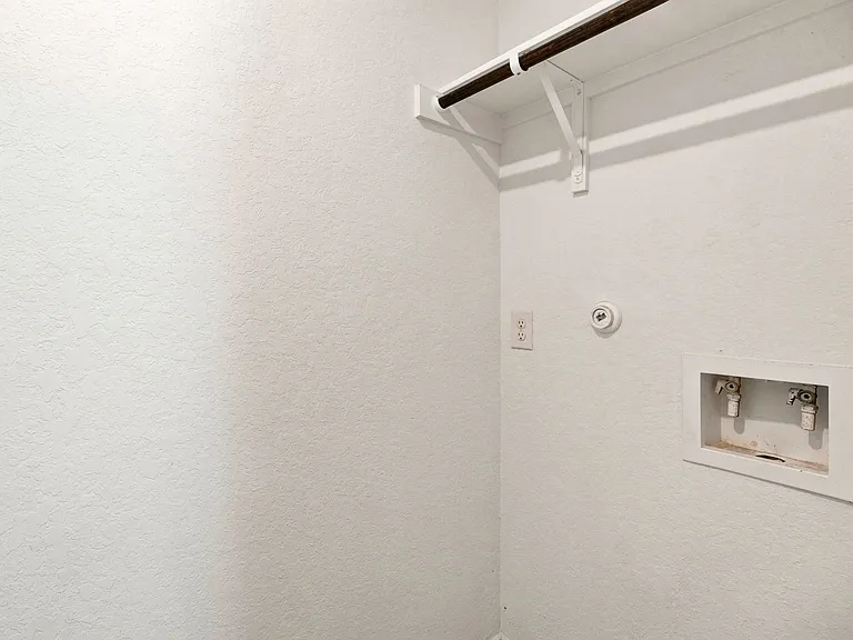 10008 Wye Ml — Photo 5