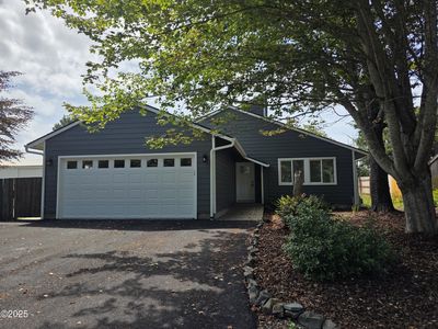 20 Fir Ridge Rd, Depoe Bay, OR, 97341