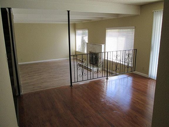 5th image of 1288 Collins Ln