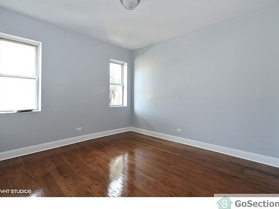 5th image of 7515 S Essex Ave APT 2