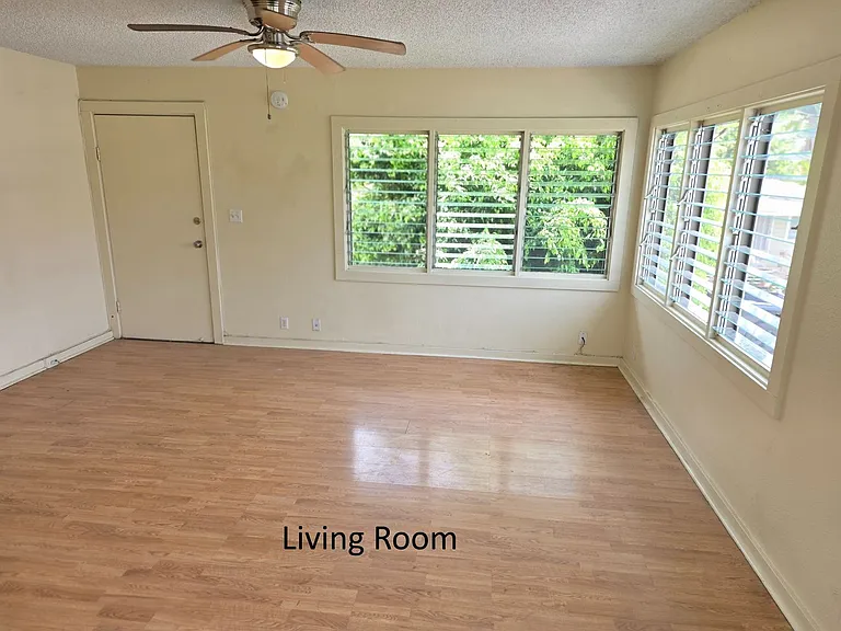 431 & 433 Kawailoa Road (Albert & Maureen) — Photo 19