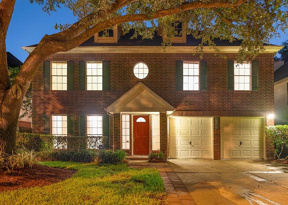 1st image of 16411 Elmwood Point Ln