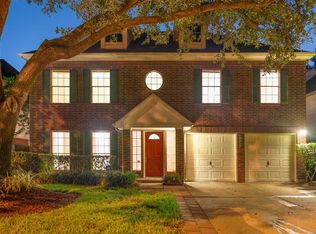 16411 Elmwood Point Ln, Sugar Land, TX 77498
