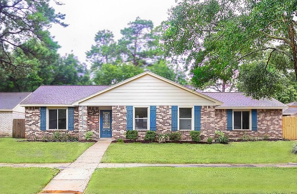 1st image of 12411 Amado Dr