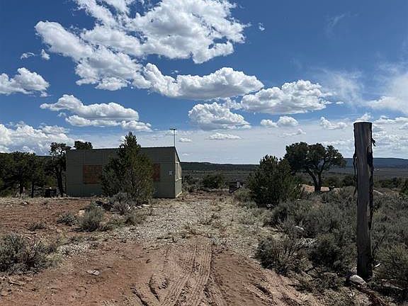 3rd image of 7325 Boyer Road