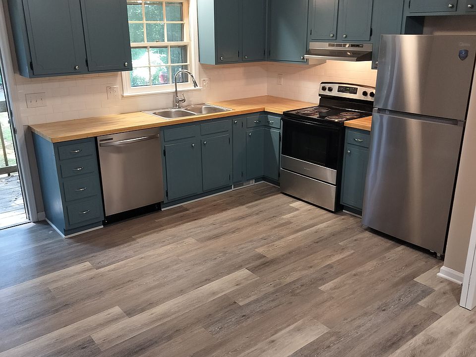 1st image of 1601 N Lee St #1603