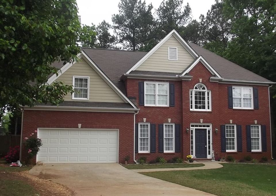 1st image of 4420 Madison Woods Dr NW