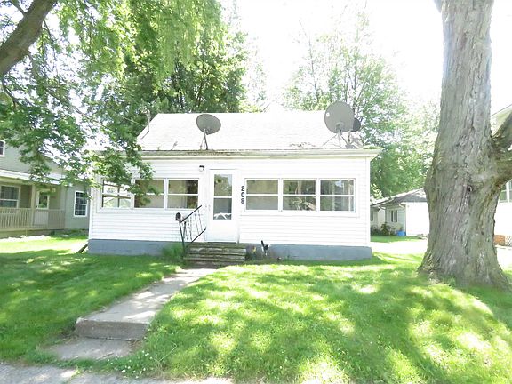 5th image of 208 E Iddings St
