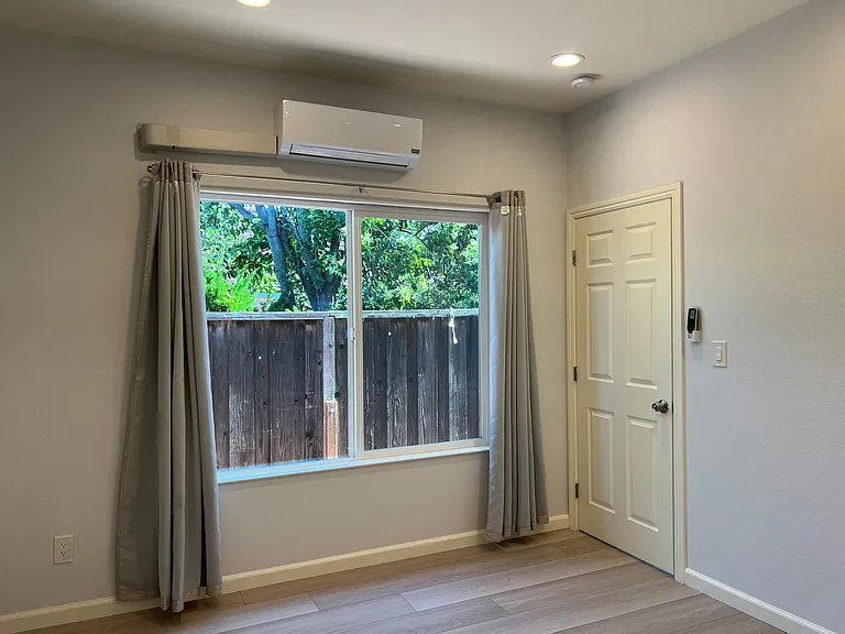 1410 S Bernardo Ave #A — Photo 16