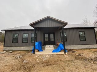 300 County Road 147, Corning, AR 72422