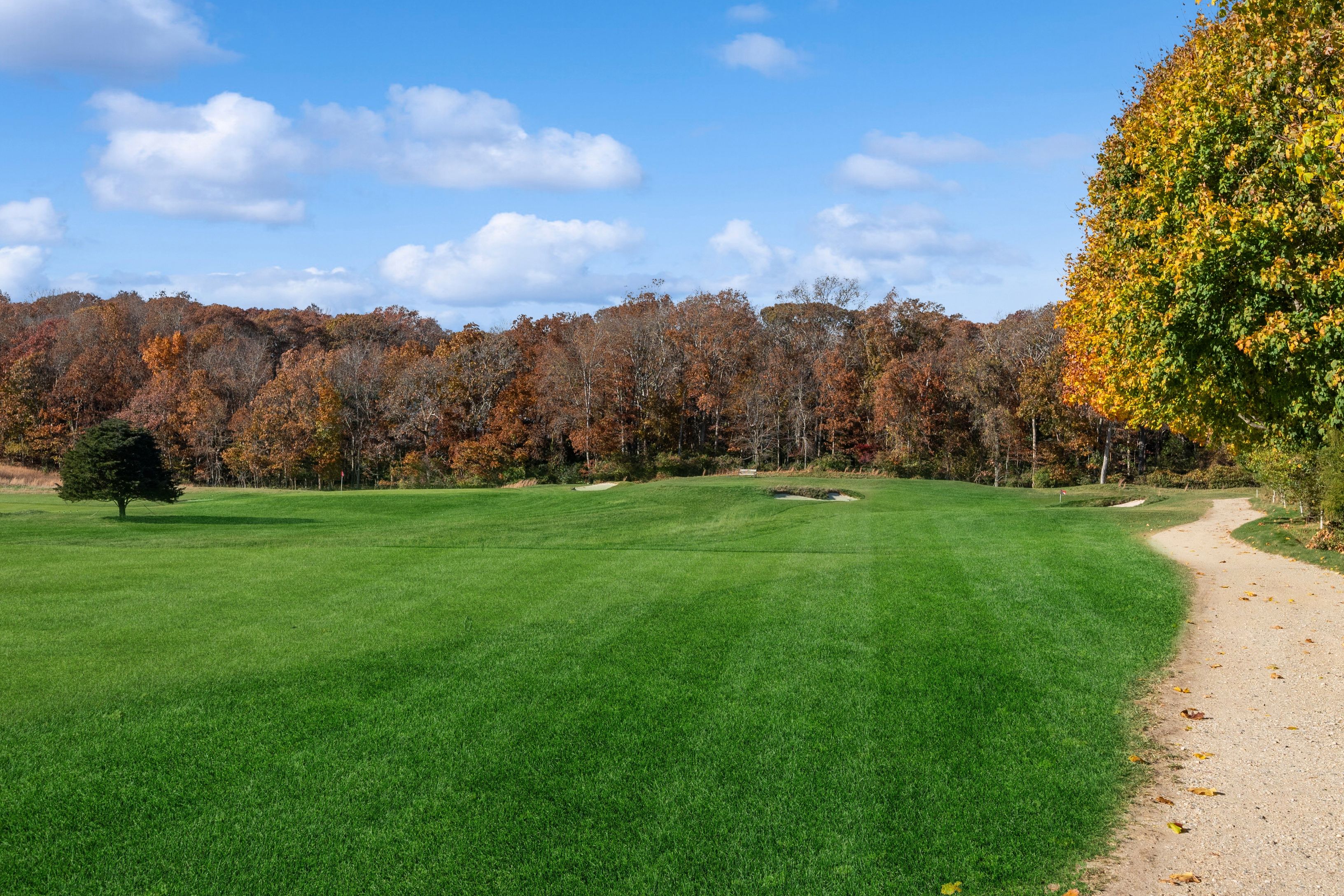 38 Fresh Pond Rd in Amagansett Out East