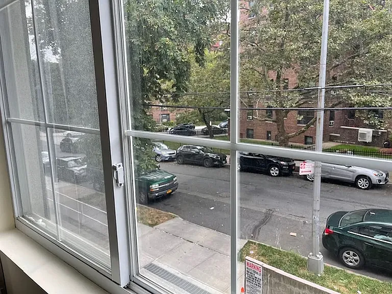 8411 Lander St #32 — Photo 7