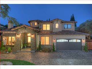 1st image of 1631 Santa Cruz Ave