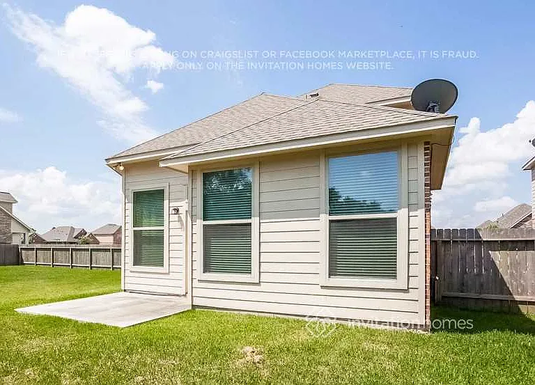 1307 Ainsley Way Dr — Photo 21