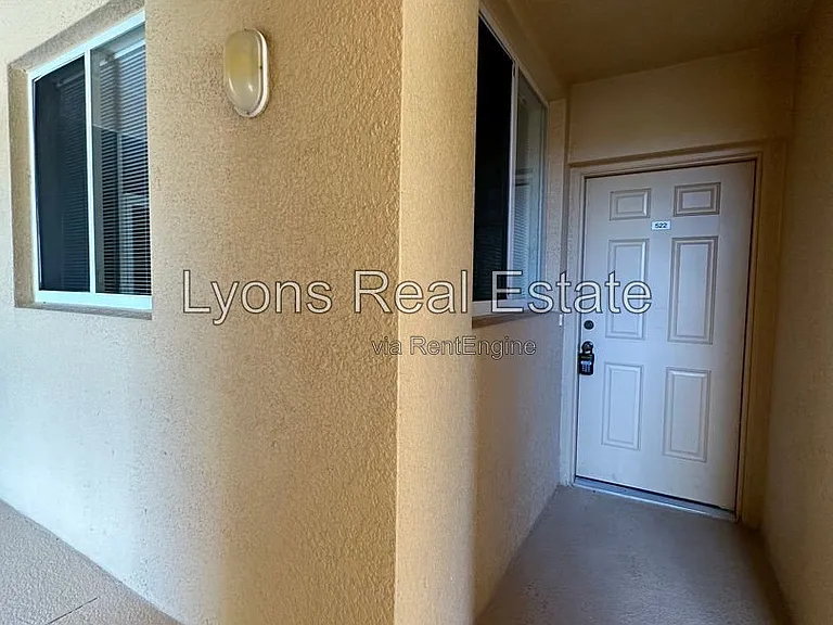 8341 Whiskey Preserve Cir #522 — Photo 3