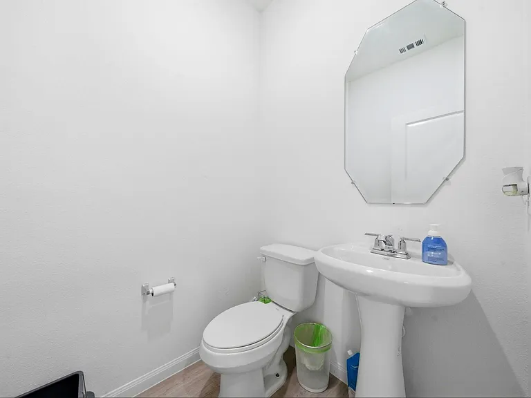 23531 Autumn Harvester Dr — Photo 12