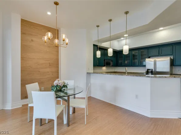 50 E Serene Ave Unit 323, Las Vegas, NV 89123