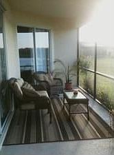 5th image of 21388 Velino Ln