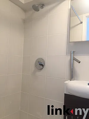 Rented by Link NY Realty | media 43
