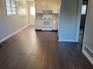 3536 S Lynn St APT A, Independence, MO 64055