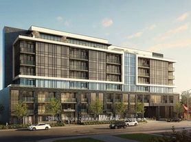 415 Main St W