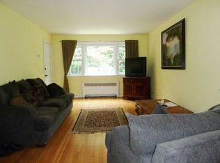 41 Nepera Pl, Yonkers, NY 10703