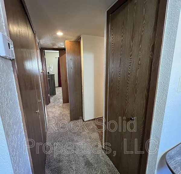 3305 Frontier St #3305 — Photo 8