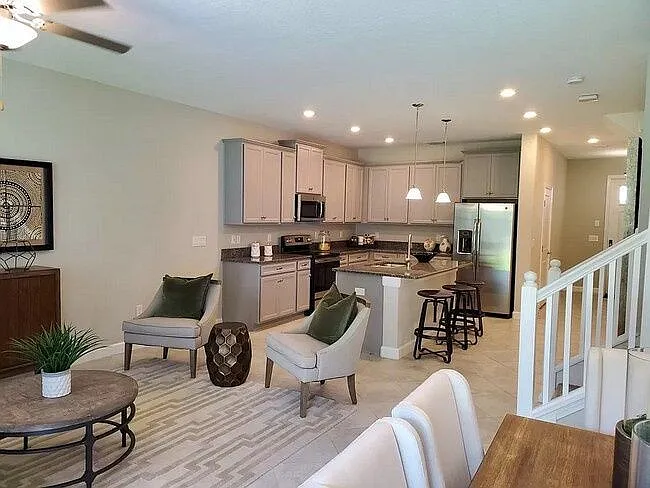 18719 Noble Caspian Dr — Photo 19