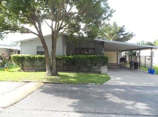 36056 Aster Ave, Zephyrhills, FL 33541