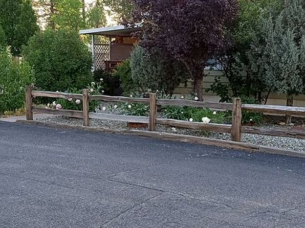 36766 State Highway 299 E SPACE 45