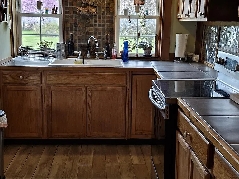 3126 County Road 6 — Photo 2