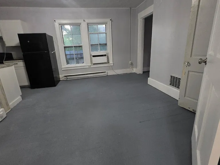8370 E Main St #2 — Photo 8