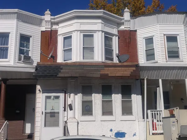 6333 Reedland St, Philadelphia, PA 19142