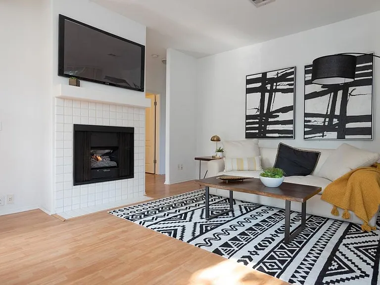 3622 Bernwood Pl #56 — Photo 2