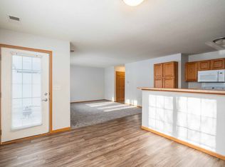 375 Augusta Ct #10-234, Jordan, MN 55352