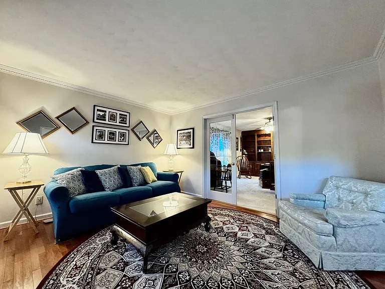 930 Forest Lakes Dr — Photo 14