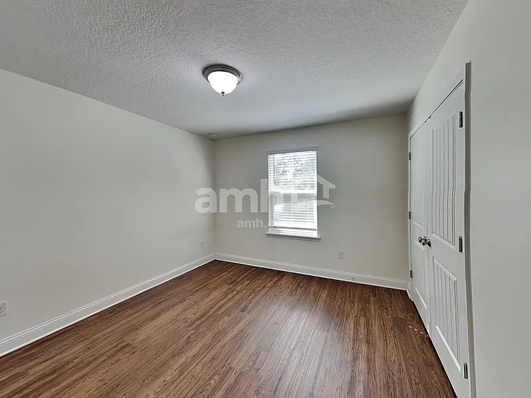 3154 Creek Village Ln — Photo 20